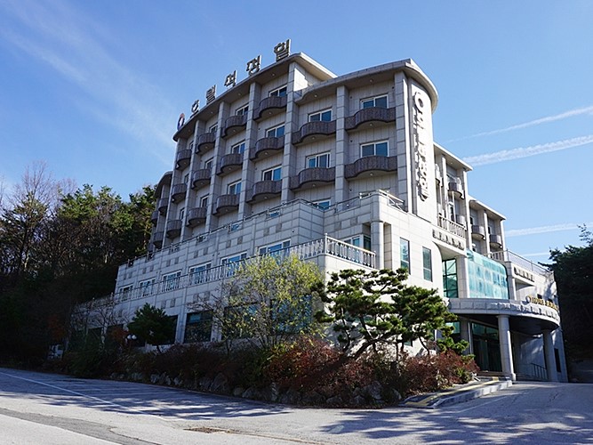 사진더보기
