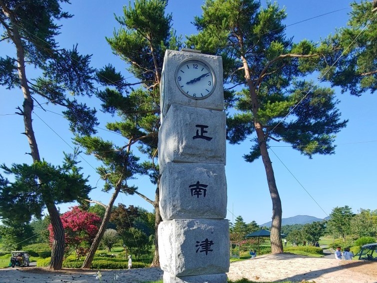 사진더보기