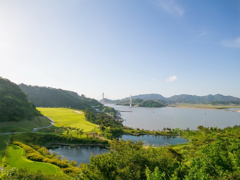 사진더보기